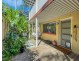 4/41 Childe Street, Byron Bay NSW 2481