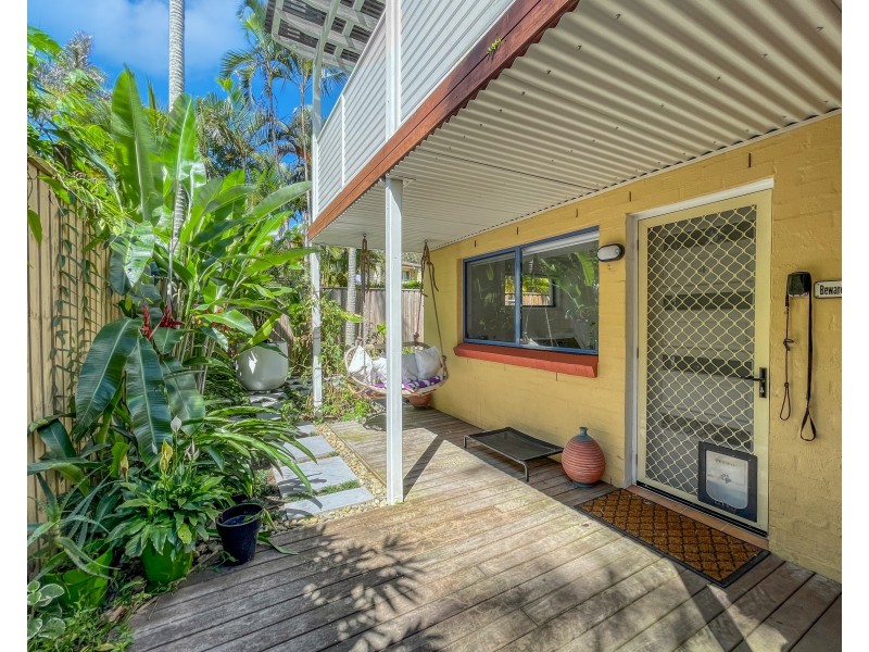 4/41 Childe Street, Byron Bay NSW 2481
