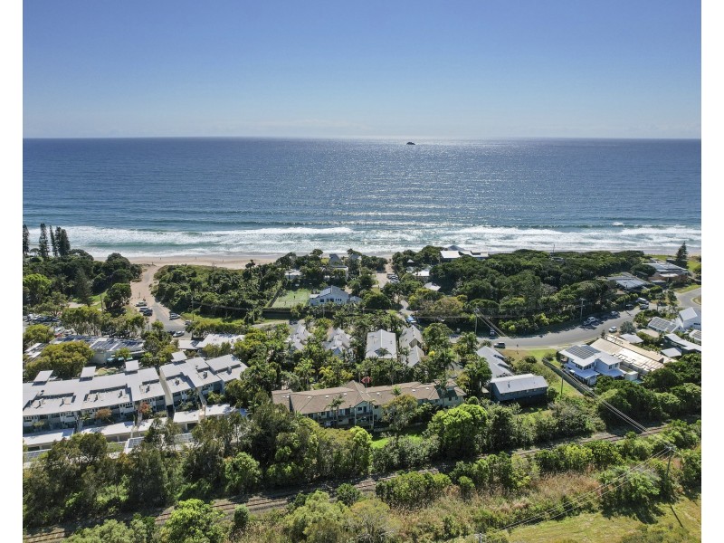 4/41 Childe Street, Byron Bay NSW 2481