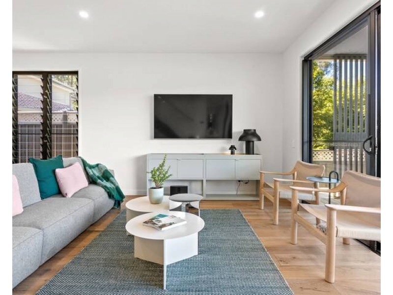 1/7 Keats Street, Byron Bay NSW 2481