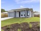 2B Kingfisher Lane, Mullumbimby NSW 2482