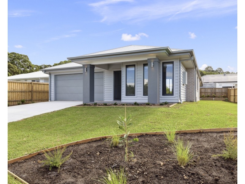2B Kingfisher Lane, Mullumbimby NSW 2482