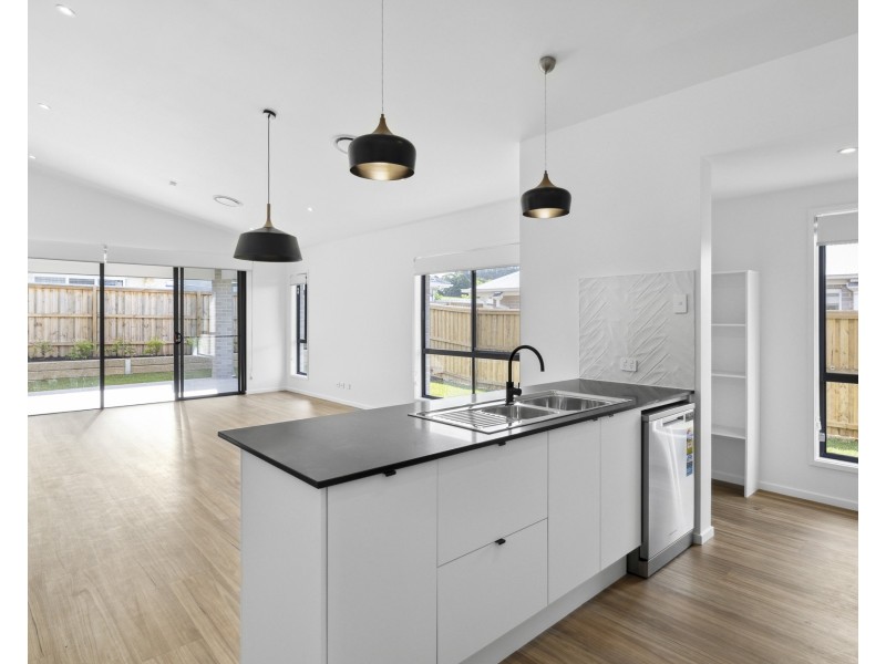 2B Kingfisher Lane, Mullumbimby NSW 2482