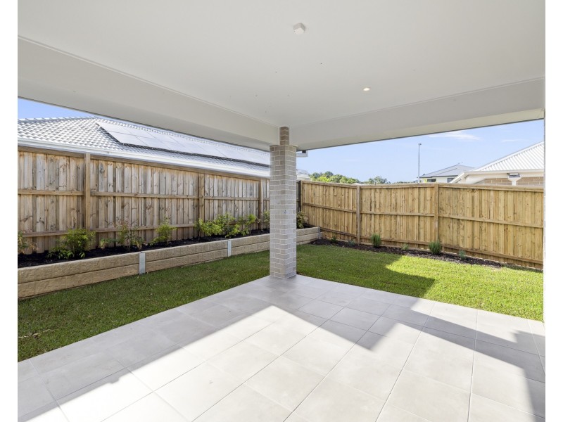 2B Kingfisher Lane, Mullumbimby NSW 2482