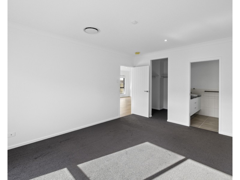 2B Kingfisher Lane, Mullumbimby NSW 2482
