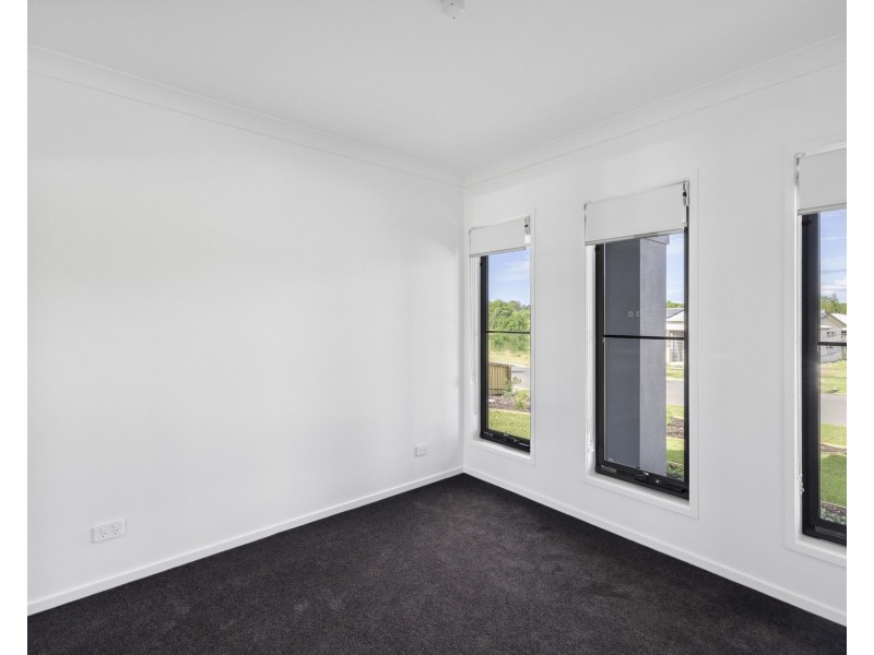 2B Kingfisher Lane, Mullumbimby NSW 2482