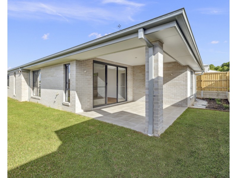 2B Kingfisher Lane, Mullumbimby NSW 2482