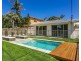 8 Ruskin Street, Byron Bay NSW 2481