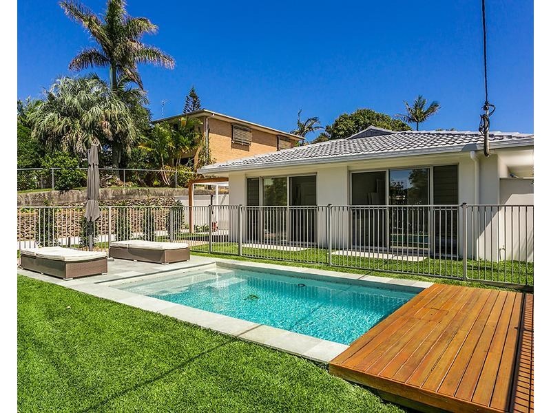 8 Ruskin Street, Byron Bay NSW 2481