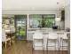 8 Ruskin Street, Byron Bay NSW 2481