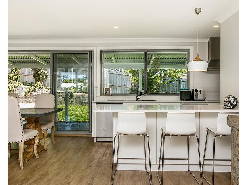 8 Ruskin Street, Byron Bay NSW 2481
