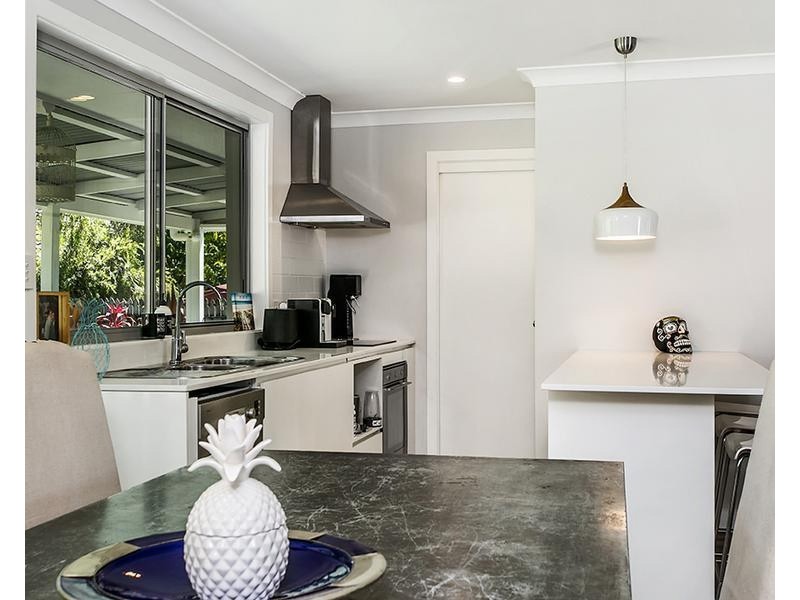 8 Ruskin Street, Byron Bay NSW 2481