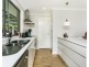 8 Ruskin Street, Byron Bay NSW 2481
