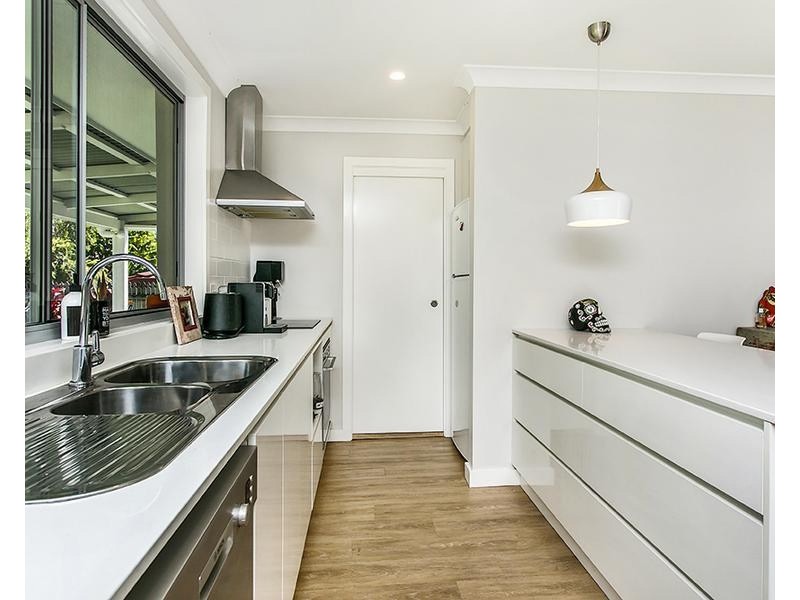 8 Ruskin Street, Byron Bay NSW 2481