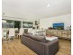 8 Ruskin Street, Byron Bay NSW 2481