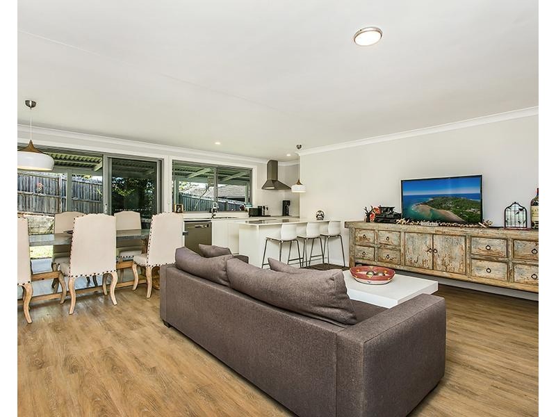 8 Ruskin Street, Byron Bay NSW 2481