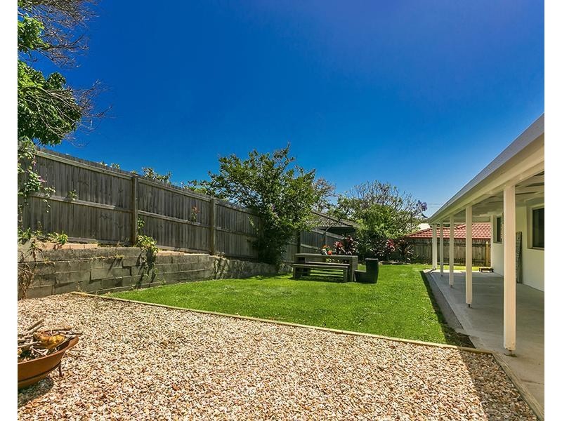 8 Ruskin Street, Byron Bay NSW 2481