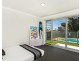 8 Ruskin Street, Byron Bay NSW 2481
