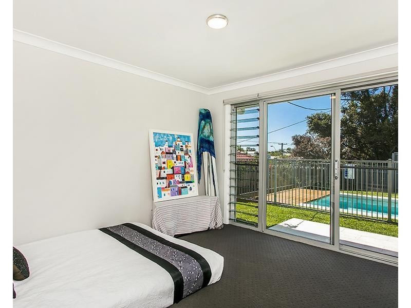 8 Ruskin Street, Byron Bay NSW 2481