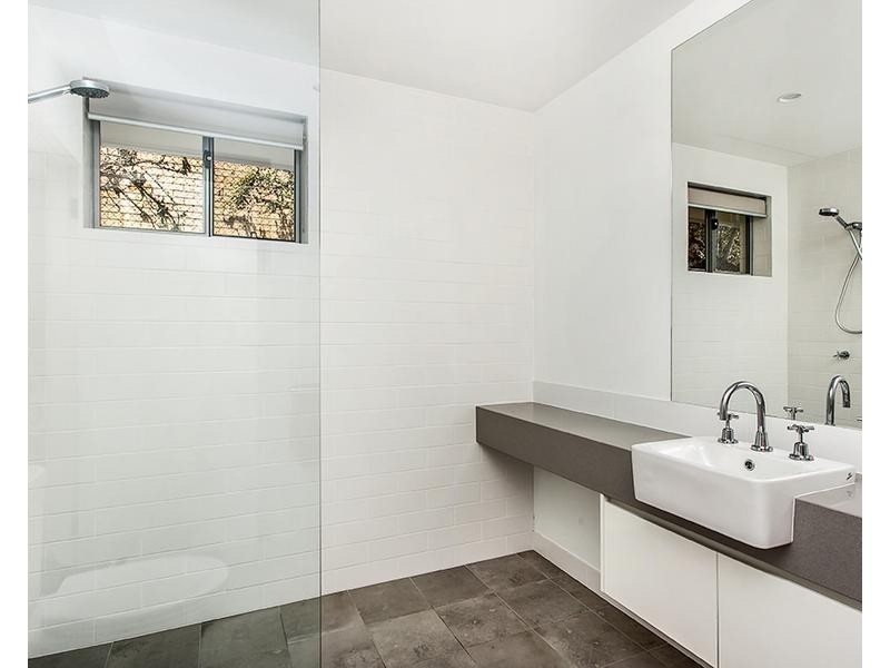 8 Ruskin Street, Byron Bay NSW 2481