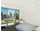 8 Ruskin Street, Byron Bay NSW 2481