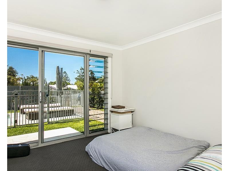 8 Ruskin Street, Byron Bay NSW 2481