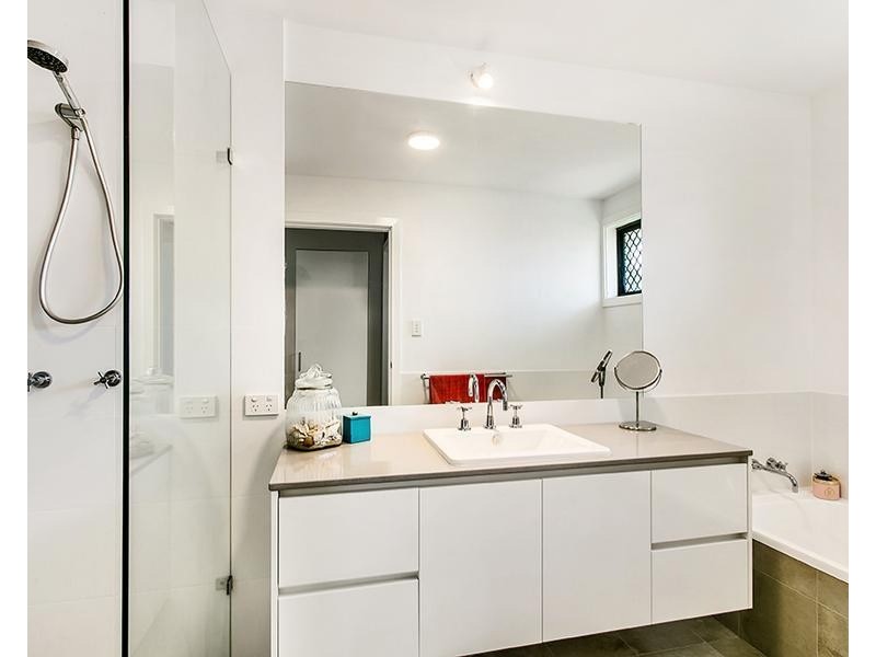8 Ruskin Street, Byron Bay NSW 2481