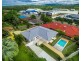8 Ruskin Street, Byron Bay NSW 2481
