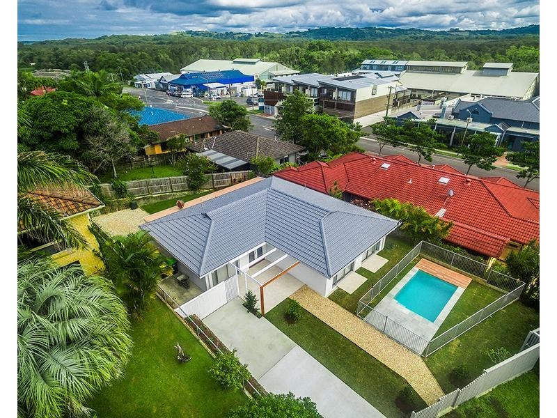 8 Ruskin Street, Byron Bay NSW 2481
