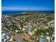 8 Ruskin Street, Byron Bay NSW 2481