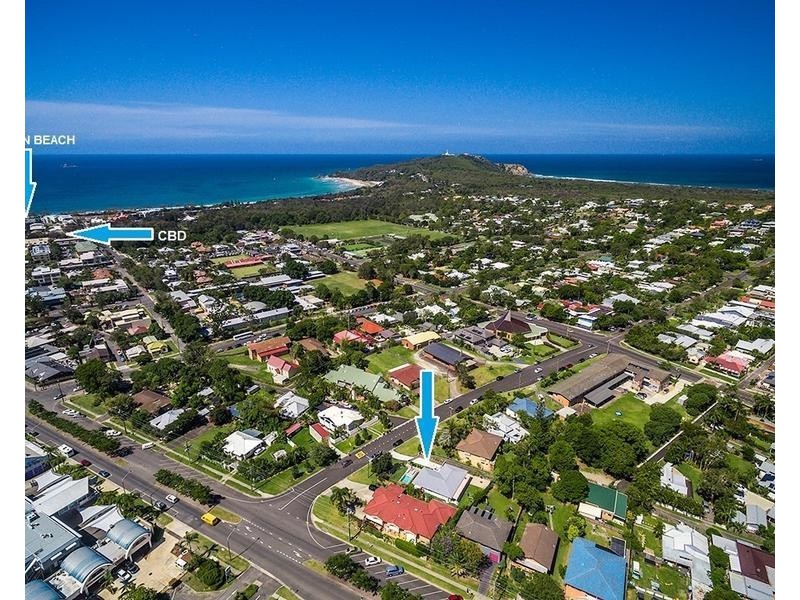 8 Ruskin Street, Byron Bay NSW 2481