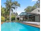 20 Taylors Lane, Ewingsdale NSW 2481