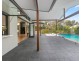 20 Taylors Lane, Ewingsdale NSW 2481