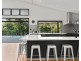20 Taylors Lane, Ewingsdale NSW 2481