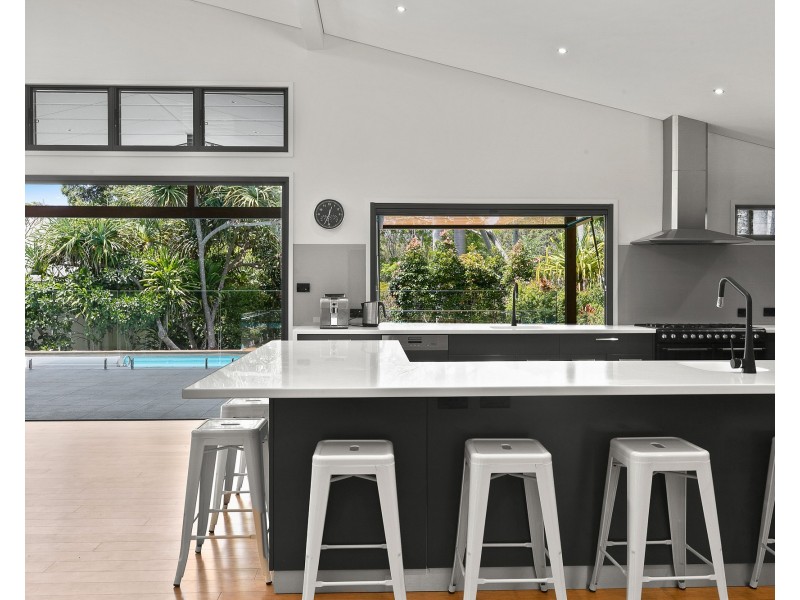 20 Taylors Lane, Ewingsdale NSW 2481