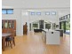 20 Taylors Lane, Ewingsdale NSW 2481
