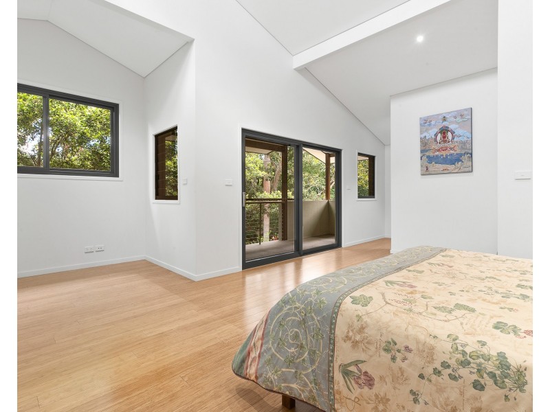 20 Taylors Lane, Ewingsdale NSW 2481