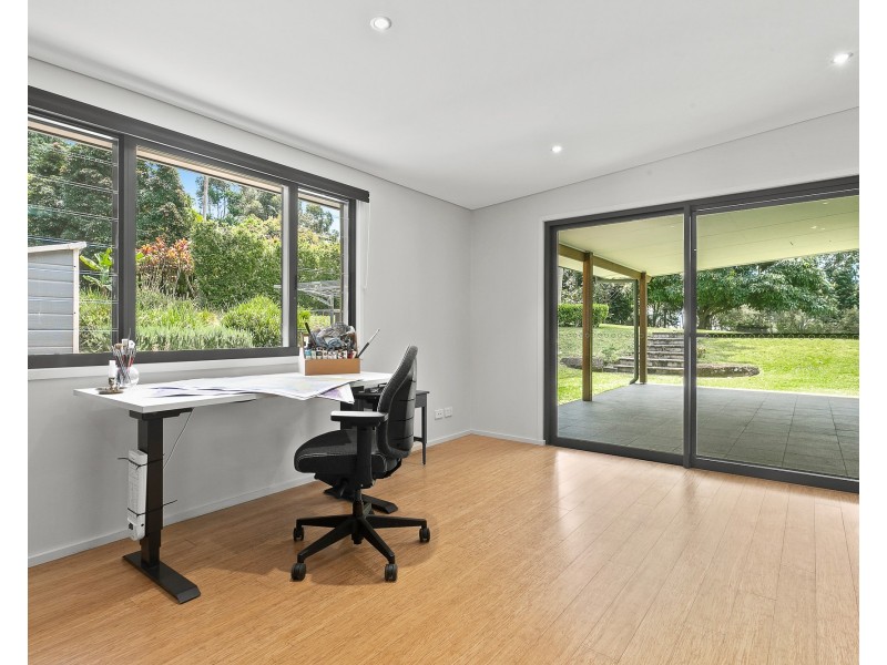 20 Taylors Lane, Ewingsdale NSW 2481