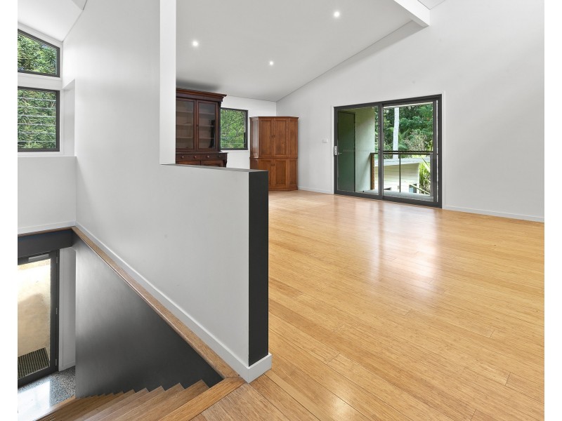 20 Taylors Lane, Ewingsdale NSW 2481