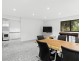 20 Taylors Lane, Ewingsdale NSW 2481