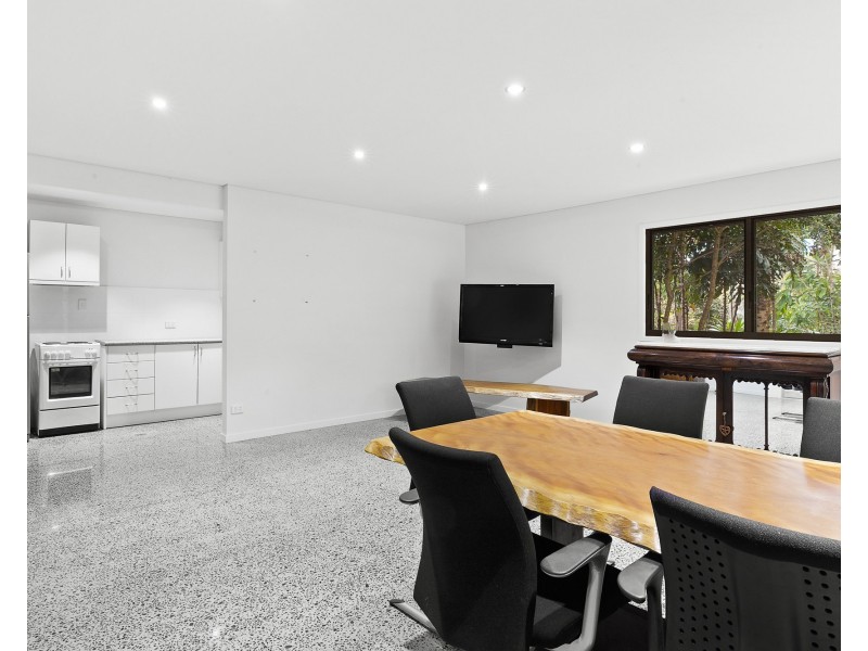 20 Taylors Lane, Ewingsdale NSW 2481