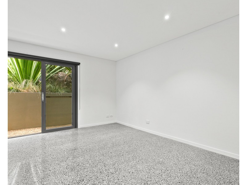 20 Taylors Lane, Ewingsdale NSW 2481