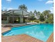 20 Taylors Lane, Ewingsdale NSW 2481
