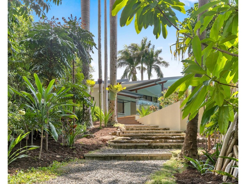 20 Taylors Lane, Ewingsdale NSW 2481