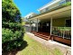 27/12 Hazelwood Close, Suffolk Park NSW 2481