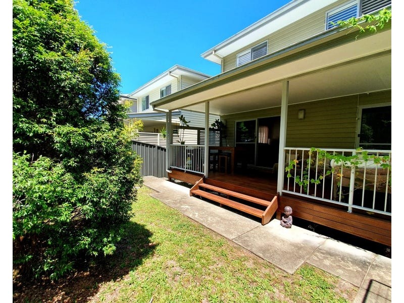 27/12 Hazelwood Close, Suffolk Park NSW 2481