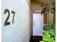 27/12 Hazelwood Close, Suffolk Park NSW 2481