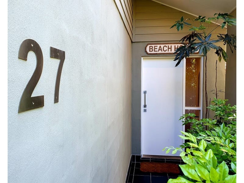 27/12 Hazelwood Close, Suffolk Park NSW 2481