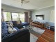 27/12 Hazelwood Close, Suffolk Park NSW 2481