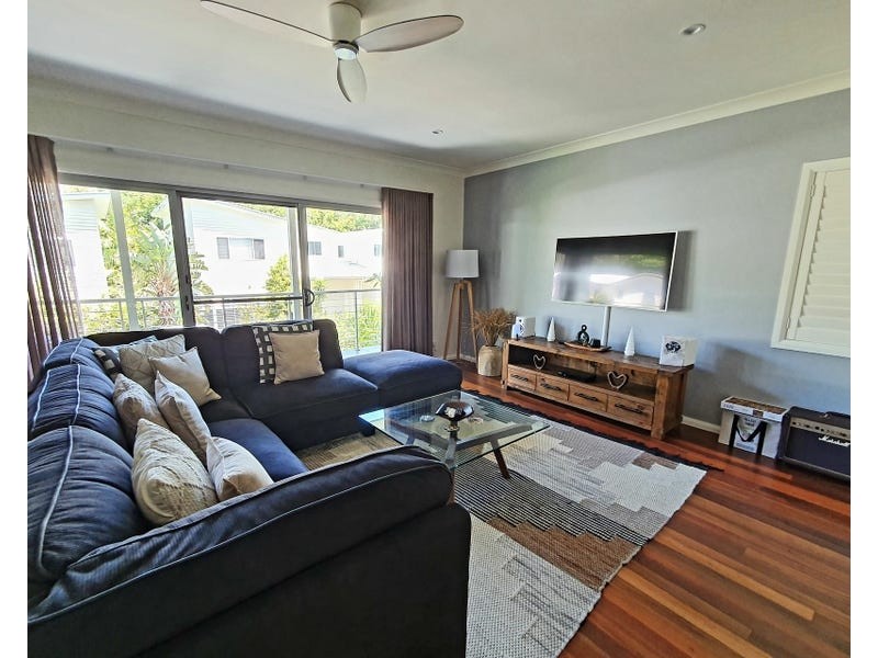 27/12 Hazelwood Close, Suffolk Park NSW 2481